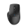 Myszka JLAB JBuds Mouse IEUMJBMOUSERBLK124